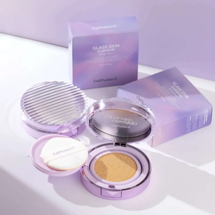 cell-fusion-c-glass-skin-cushion-podklad-na-twarz-spf-w-kompakcie-21n-ivory-13g.webp