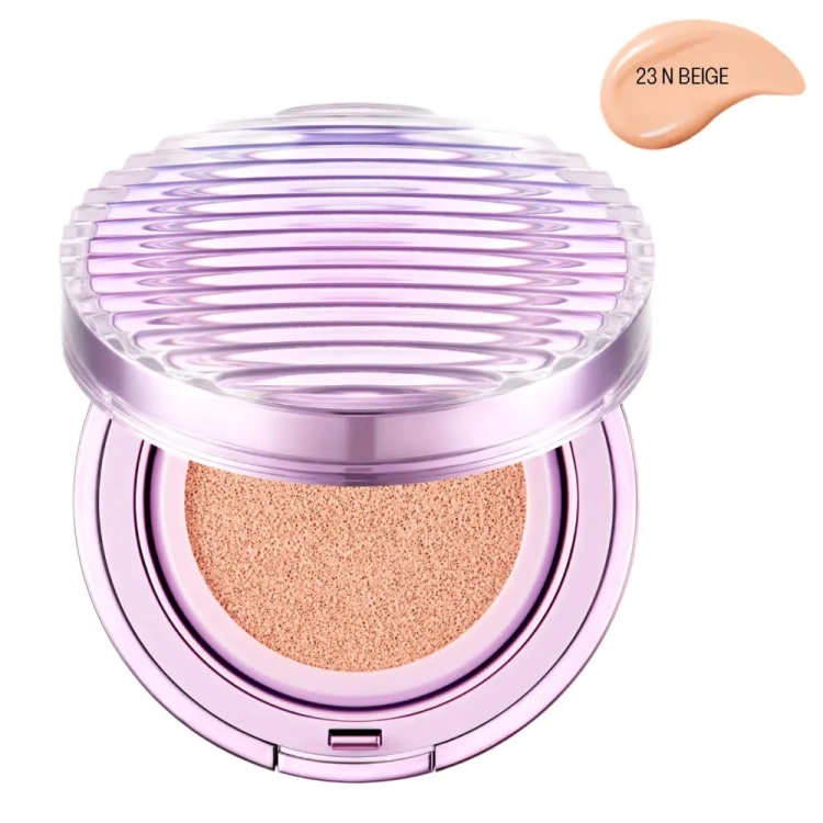 cell-fusion-c-glass-skin-cushion-podklad-do-twarzy-spf-w-kompakcie-21n-ivory-13g.webp