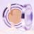 cell-fusion-c-glass-skin-cushion-podklad-spf-w-kompakcie-21n-ivory-13g.webp