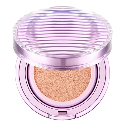 cell-fusion-c-glass-skin-cushion-podklad-do-twarzy-spf-40-w-kompakcie-21n-ivory-13g.webp