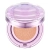 cell-fusion-c-glass-skin-cushion-podklad-do-twarzy-spf-40-w-kompakcie-21n-ivory-13g.webp