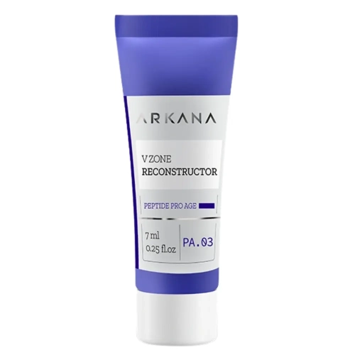 arkana-v-zone-krem-do-twarzy-7ml.webp