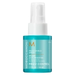 MOROCCANOIL Frizz Control Mgiełka zapobiegająca puszeniu się włosów 50ml