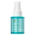 moroccanoil-frizz-control-shield-spray-do-wlosow-50ml.webp