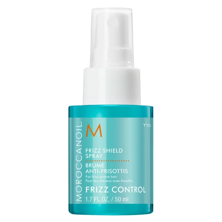 moroccanoil-frizz-control-shield-spray-do-wlosow-50ml.webp