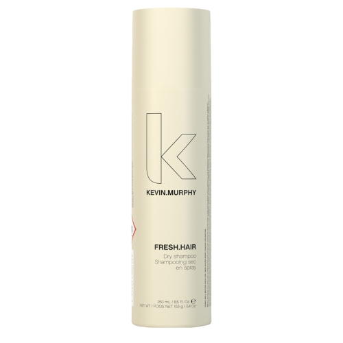 Kevin-Murphy-Fresh-Hair-suchy-szampon-do-wlosow-250ml.jpg