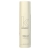 Kevin-Murphy-Fresh-Hair-suchy-szampon-do-wlosow-250ml.jpg
