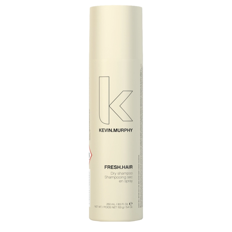 Kevin-Murphy-Fresh-Hair-suchy-szampon-do-wlosow-250ml.jpg