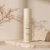 kevin-murphy-fresh-hair-suchy-szampon-oczyszczajacy-do-kazdego-rodzaju-wlosow-250ml.webp