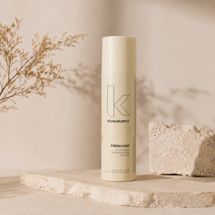 kevin-murphy-fresh-hair-suchy-szampon-oczyszczajacy-do-kazdego-rodzaju-wlosow-250ml.webp