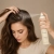 kevin-murphy-fresh-hair-suchy-szampon-oczyszczajacy-do-wlosow-250ml.webp