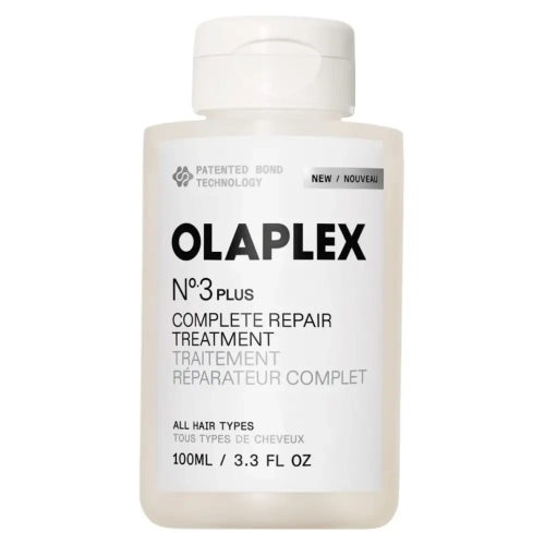 olaplex-kuracja-no-3-plus-regenerujaca-wlosy-do-splukiwania-100ml.webp