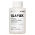 olaplex-kuracja-no-3-plus-regenerujaca-wlosy-do-splukiwania-100ml.webp
