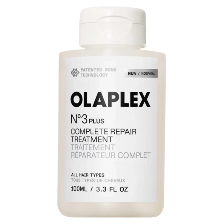 olaplex-kuracja-no-3-plus-regenerujaca-wlosy-do-splukiwania-100ml.webp