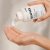 olaplex-kuracja-no-3-plus-regenerujaco-odbudowujaca-wlosy-do-splukiwania-100ml.webp