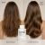 olaplex-kuracja-no-3-plus-regenerujaca-wlosy-wymagajaca-splukiwania-100ml.webp