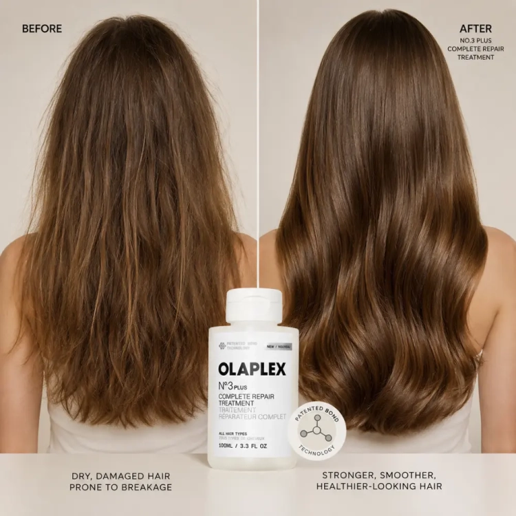 olaplex-kuracja-no-3-plus-regenerujaca-wlosy-wymagajaca-splukiwania-100ml.webp