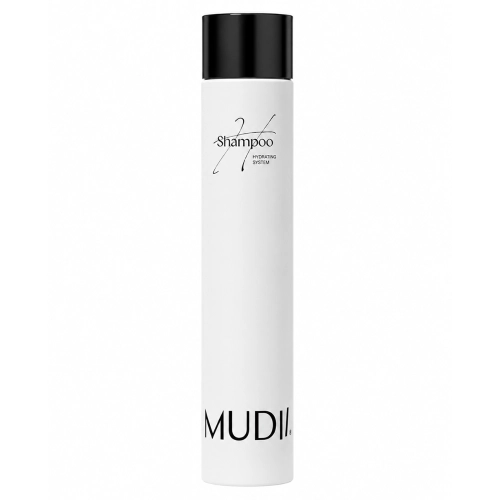 mudii-szampon-nawilazajacy-hydrating-o-lekkiej-konsystencji-250ml.webp
