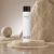 mudii-szampon-nawilzajacy-hydrating-250ml.webp