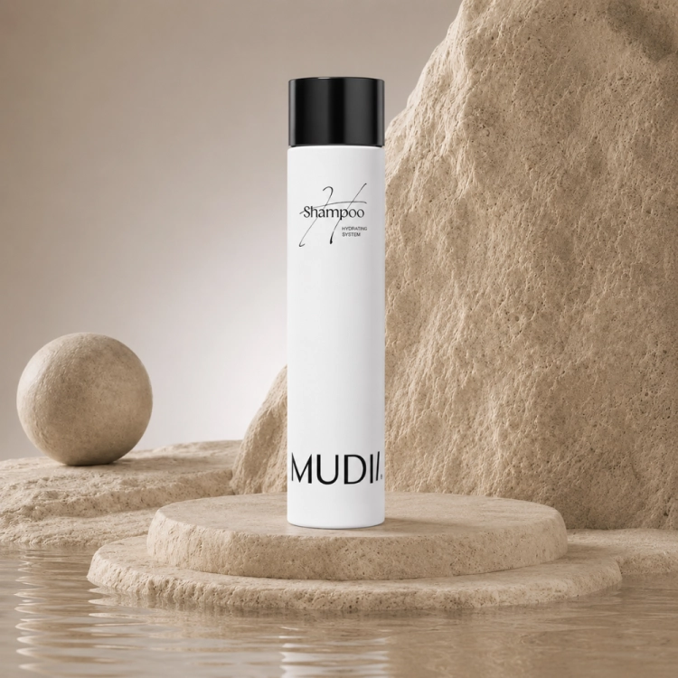 mudii-szampon-nawilzajacy-hydrating-250ml.webp