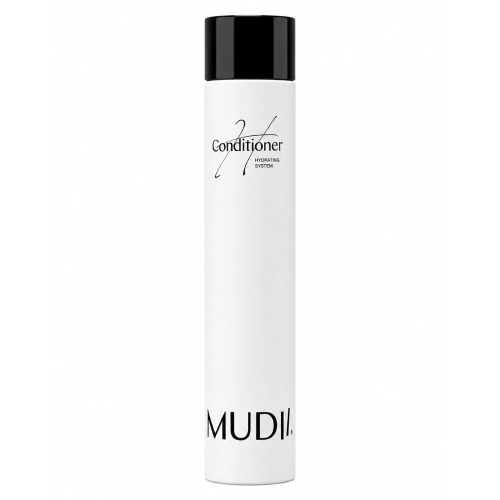 mudii-odzywka-nawilazajaca-hydrating-o-lekkiej-konsystencji-250ml.webp