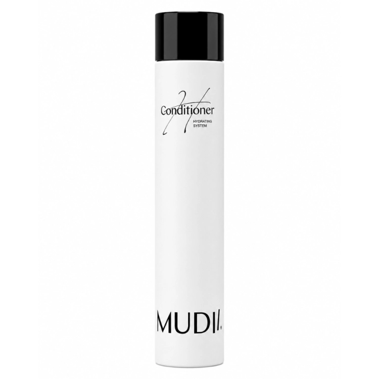 mudii-odzywka-nawilazajaca-hydrating-o-lekkiej-konsystencji-250ml.webp