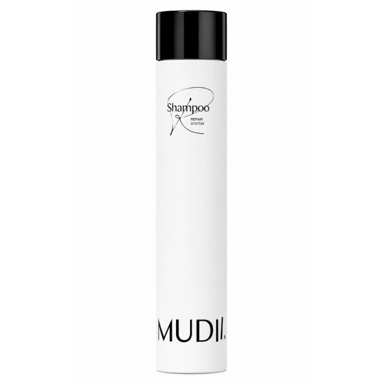 mudii-repair-szampon-intensywnie-regenerujacy-250ml.webp