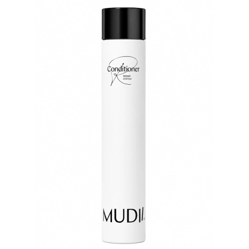mudii-repair-odzywka-intensywnie-regenerujaca-250ml.webp
