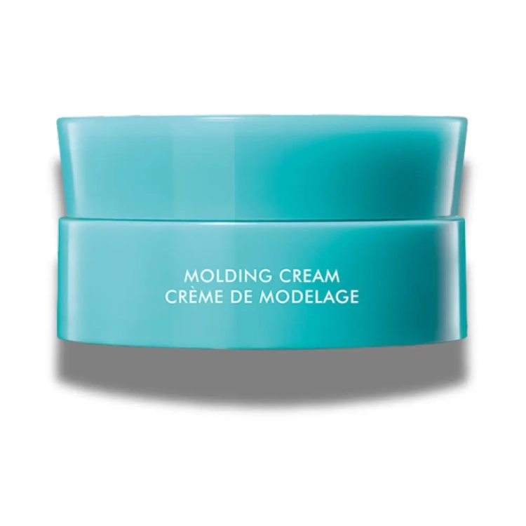moroccanoil-krem-do-modelowania-wlosow-75ml.webp