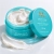 moroccanoil-krem-do-modelowania-i-stylizacji-wlosow-75ml.webp