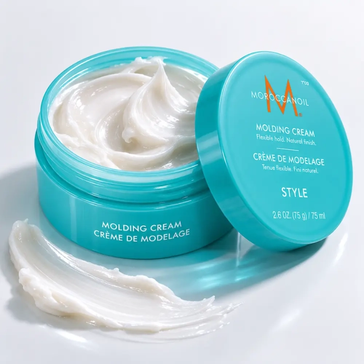 moroccanoil-krem-do-modelowania-i-stylizacji-wlosow-75ml.webp