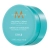 moroccanoil-delikatny-krem-do-modelowania-i-stylizacji-wlosow-75ml.webp