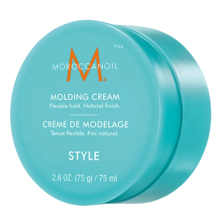 moroccanoil-delikatny-krem-do-modelowania-i-stylizacji-wlosow-75ml.webp
