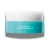 moroccanoil-glinka-do-stylizacji-wlosow-75ml.webp