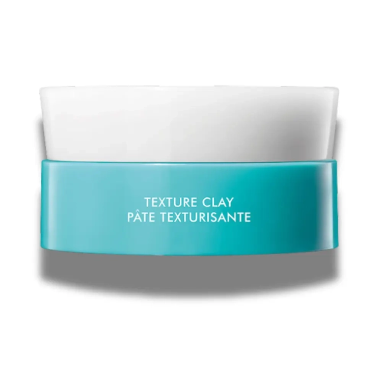 moroccanoil-glinka-do-stylizacji-wlosow-75ml.webp