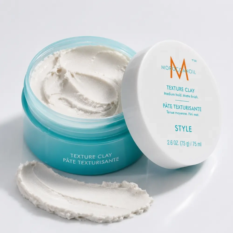 moroccanoil-glinka-do-modelowania-wlosow-75ml.webp