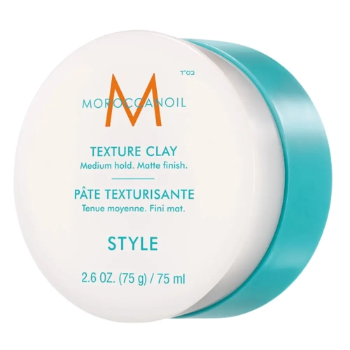 moroccanoil-glinka-do-modelowania-i-stylizacji-wlosow-75ml.webp