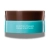moroccanoil-pomada-rzezbiaca-wlosy-75ml.webp