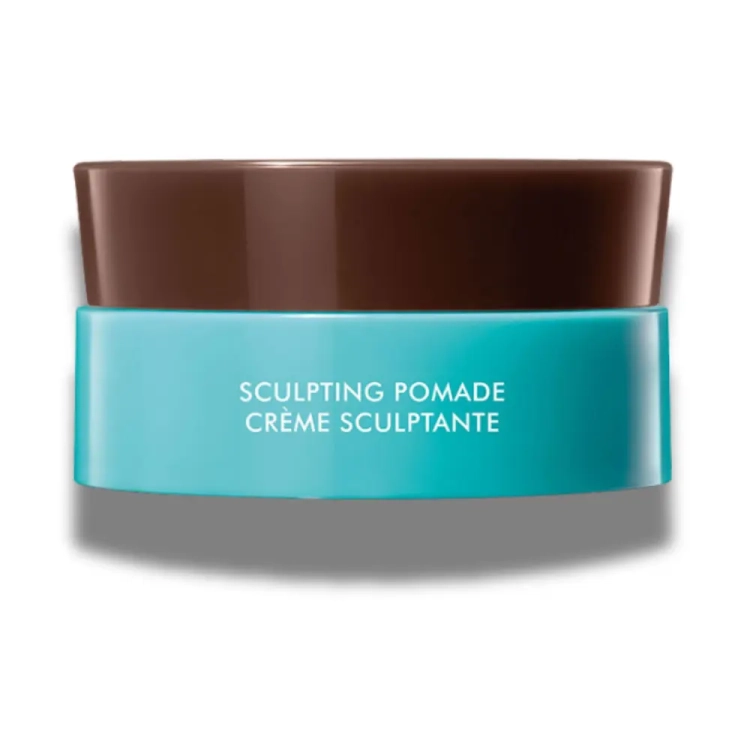 moroccanoil-pomada-rzezbiaca-wlosy-75ml.webp