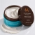 moroccanoil-pomada-rzezbiaca-i-stylizujaca-wlosy-75ml.webp