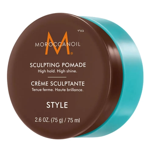 moroccanoil-pomada-rzezbiaca-i-modelujaca-do-wlosow-75ml.webp