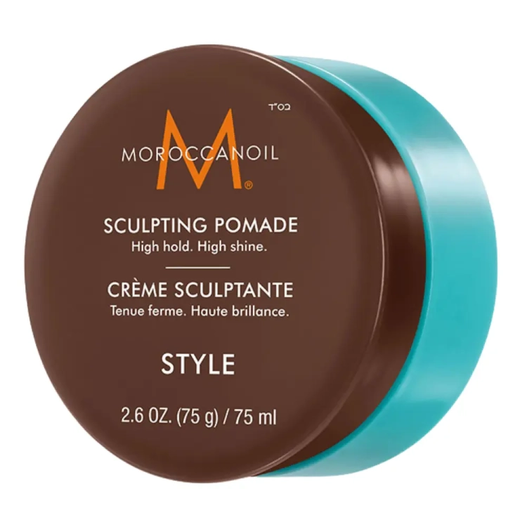 moroccanoil-pomada-rzezbiaca-i-modelujaca-do-wlosow-75ml.webp