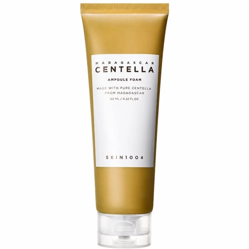 skin1004-madagascar-centella-ampoule-foam-delikatna-pianka-do-mycia-twarzy-125ml.webp