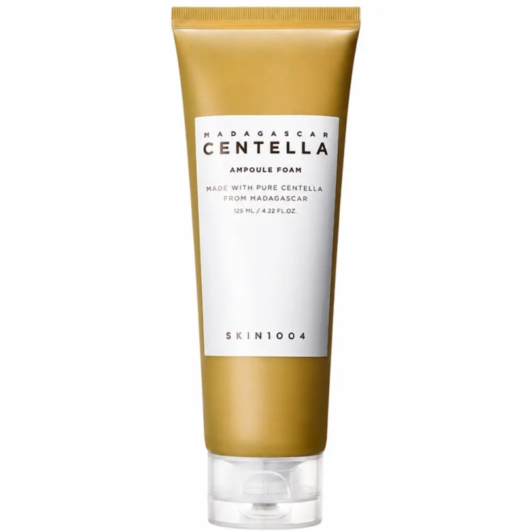 skin1004-madagascar-centella-ampoule-foam-delikatna-pianka-do-mycia-twarzy-125ml.webp