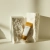 skin1004-madagascar-centella-ampoule-foam-delikatna-pianka-do-oczyszczania-twarzy-125ml.webp