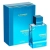 al-haramain-amber-oud-aqua-dubai-blekitny-75ml-edp-perfum.webp