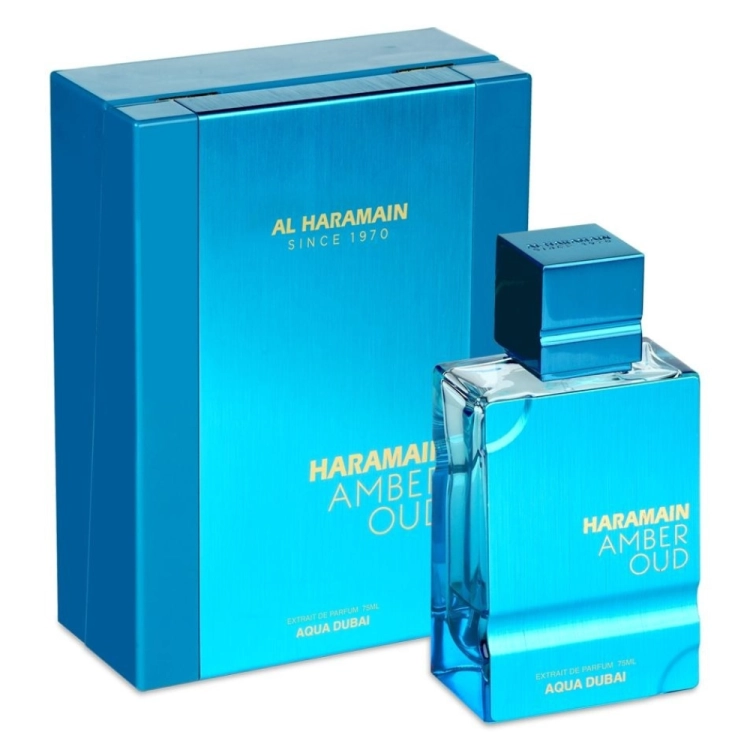 al-haramain-amber-oud-aqua-dubai-blekitny-75ml-edp-perfum.webp