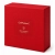 cell-fusion-c-red-ultimate-set-eksluzywny-zestaw-ujedrniajacy-do-twarzy.webp