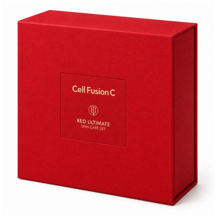 cell-fusion-c-red-ultimate-set-eksluzywny-zestaw-ujedrniajacy-do-twarzy.webp