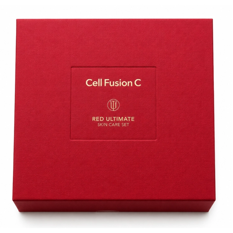 cell-fusion-c-red-ultimate-set-eksluzywny-zestaw-ujedrniajacy-i-liftingujacy-do-twarzy.webp